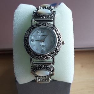 Woman's watch